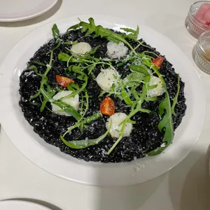 더져니 리뷰 사진