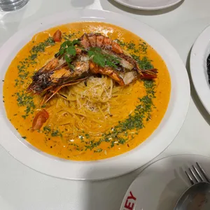 더져니 리뷰 사진