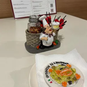더져니 리뷰 사진