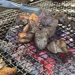 세겹 사진 1