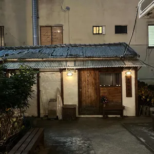 동백별장 리뷰 사진