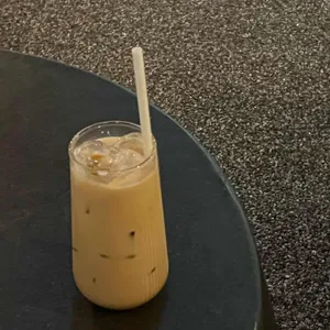 그라브 사진