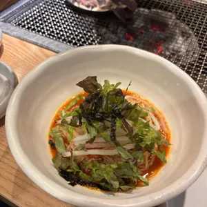 먹보한우 사진