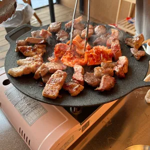 고기요기 사진