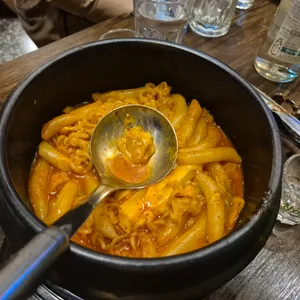 인쌩맥주 사진