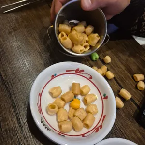 인쌩맥주 사진 2