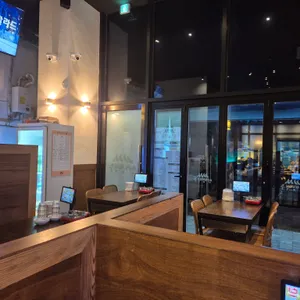 인쌩맥주 리뷰 사진