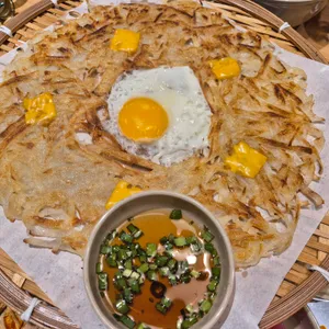 도시농원 사진