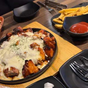 가마꿉 사진