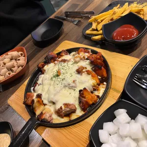 가마꿉 사진 2