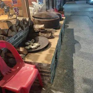 도시농원 리뷰 사진
