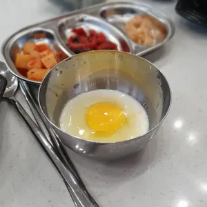 미가옥 사진