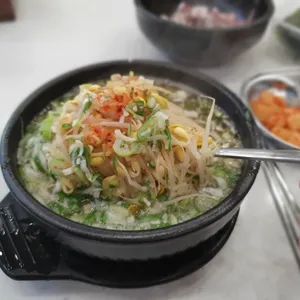 미가옥 사진