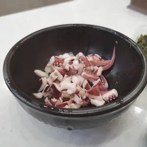 미가옥 사진