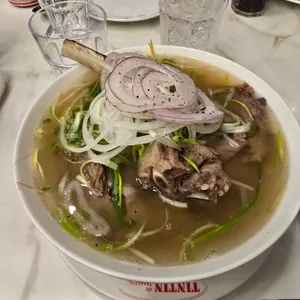 띤띤드타마린드 사진