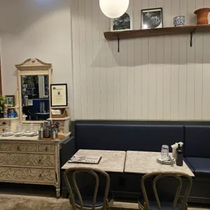 띤띤드타마린드 리뷰 사진
