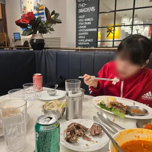 띤띤드타마린드 사진