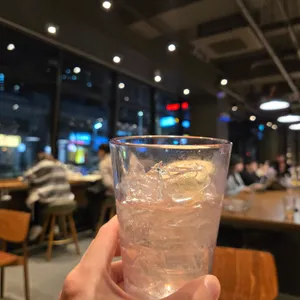 스타벅스 사진