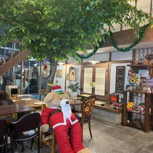 읍천리382 리뷰 사진