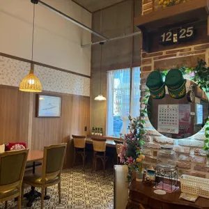 읍천리382 리뷰 사진