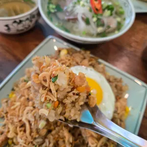 옛날쌀국수 PHO XUA 사진 2