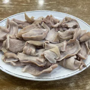 서일순대국 사진