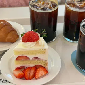 효효집 사진