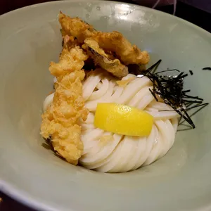 현우동 사진