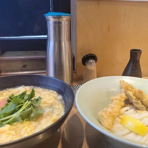 현우동 사진