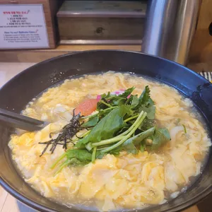 현우동 사진