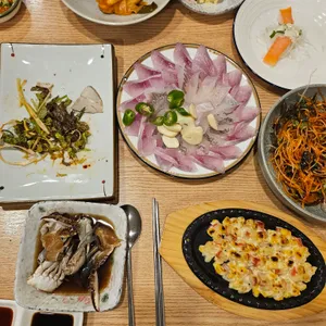 대박수산 사진 2