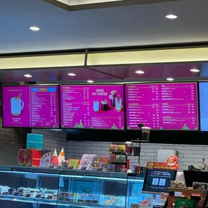 투썸플레이스 리뷰 사진