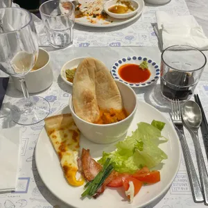 보노보노 사진