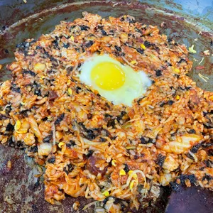 춘천집 닭갈비 사진