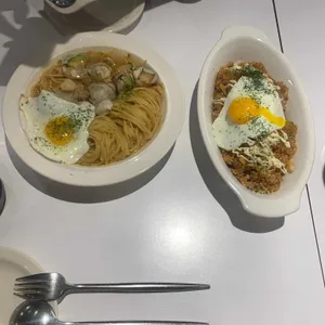 서가앤쿡 사진