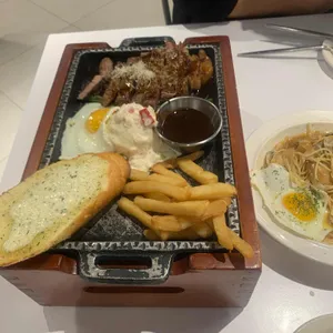 서가앤쿡 사진