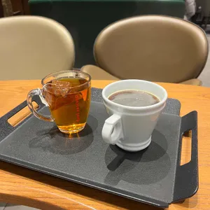 파스쿠찌 사진