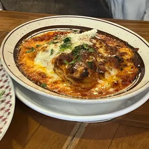 이태리이층집 사진