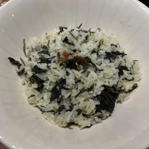 곤드레찜드레 사진