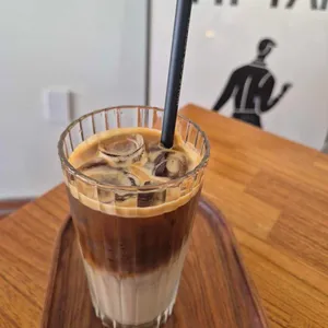 팁탭 사진