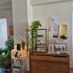 팁탭 리뷰 사진