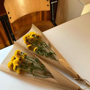 사루 리뷰 사진