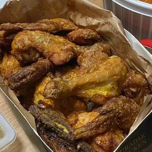 푸라닭 사진 1