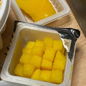 푸라닭 사진 2