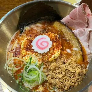 라멘다이스키보이즈 사진