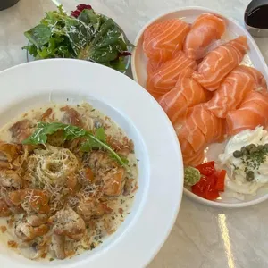 센치르 사진
