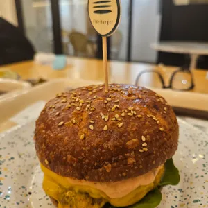 엘더버거 사진