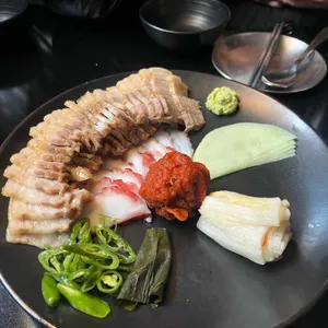 무월 사진