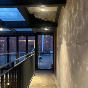 무월 리뷰 사진