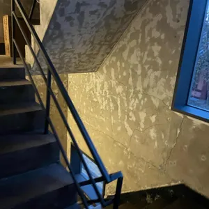 무월 리뷰 사진